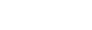 Expert Comptable Bagnolet